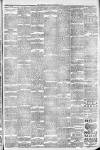Weymouth Telegram Tuesday 20 November 1894 Page 3