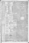 Weymouth Telegram Tuesday 20 November 1894 Page 5