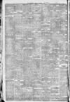 Weymouth Telegram Tuesday 20 November 1894 Page 6