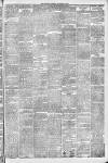 Weymouth Telegram Tuesday 20 November 1894 Page 7
