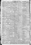Weymouth Telegram Tuesday 20 November 1894 Page 8