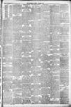Weymouth Telegram Tuesday 01 January 1895 Page 3