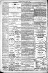 Weymouth Telegram Tuesday 01 January 1895 Page 4