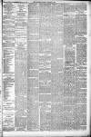 Weymouth Telegram Tuesday 01 January 1895 Page 5