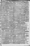 Weymouth Telegram Tuesday 01 January 1895 Page 7