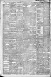 Weymouth Telegram Tuesday 01 January 1895 Page 8