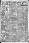 Weymouth Telegram Tuesday 28 May 1895 Page 2