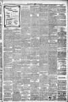 Weymouth Telegram Tuesday 28 May 1895 Page 3