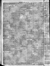 Weymouth Telegram Tuesday 28 May 1895 Page 6