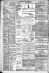 Weymouth Telegram Tuesday 03 September 1895 Page 4