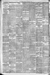 Weymouth Telegram Tuesday 03 September 1895 Page 8