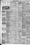 Weymouth Telegram Tuesday 01 October 1895 Page 2