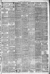 Weymouth Telegram Tuesday 01 October 1895 Page 3