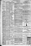 Weymouth Telegram Tuesday 01 October 1895 Page 4