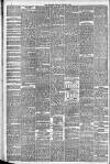 Weymouth Telegram Tuesday 01 October 1895 Page 6