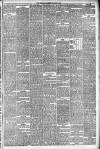 Weymouth Telegram Tuesday 01 October 1895 Page 7