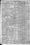 Weymouth Telegram Tuesday 01 October 1895 Page 8
