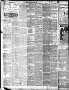 Weymouth Telegram Tuesday 07 January 1896 Page 2