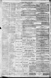Weymouth Telegram Tuesday 07 January 1896 Page 4