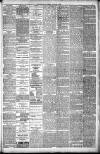 Weymouth Telegram Tuesday 07 January 1896 Page 5