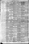Weymouth Telegram Tuesday 07 January 1896 Page 8