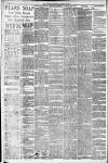 Weymouth Telegram Tuesday 14 January 1896 Page 2