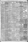 Weymouth Telegram Tuesday 14 January 1896 Page 3
