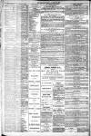Weymouth Telegram Tuesday 14 January 1896 Page 4