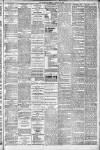 Weymouth Telegram Tuesday 14 January 1896 Page 5