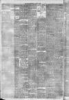 Weymouth Telegram Tuesday 14 January 1896 Page 6