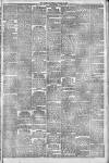 Weymouth Telegram Tuesday 14 January 1896 Page 7