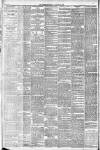 Weymouth Telegram Tuesday 14 January 1896 Page 8