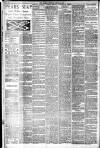 Weymouth Telegram Tuesday 21 January 1896 Page 2