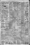 Weymouth Telegram Tuesday 21 January 1896 Page 3