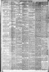 Weymouth Telegram Tuesday 21 January 1896 Page 8