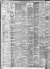 Weymouth Telegram Tuesday 28 January 1896 Page 2