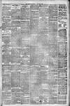 Weymouth Telegram Tuesday 28 January 1896 Page 3