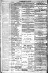 Weymouth Telegram Tuesday 28 January 1896 Page 4