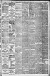 Weymouth Telegram Tuesday 28 January 1896 Page 5