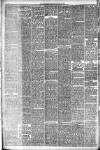 Weymouth Telegram Tuesday 28 January 1896 Page 6