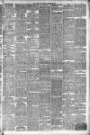 Weymouth Telegram Tuesday 28 January 1896 Page 7