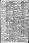 Weymouth Telegram Tuesday 28 January 1896 Page 8