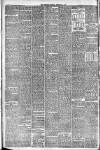 Weymouth Telegram Tuesday 11 February 1896 Page 6