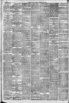 Weymouth Telegram Tuesday 11 February 1896 Page 8