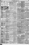 Weymouth Telegram Tuesday 18 February 1896 Page 2