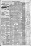 Weymouth Telegram Tuesday 18 February 1896 Page 3