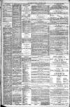 Weymouth Telegram Tuesday 18 February 1896 Page 4