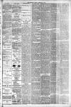 Weymouth Telegram Tuesday 18 February 1896 Page 5