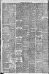 Weymouth Telegram Tuesday 18 February 1896 Page 6