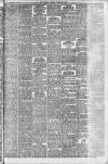 Weymouth Telegram Tuesday 18 February 1896 Page 7